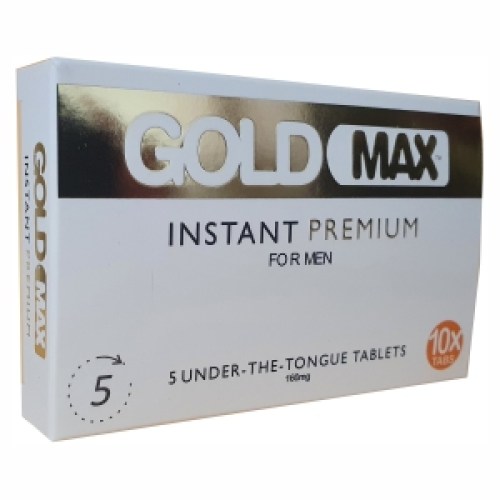 GoldMAX I Prem x 10 box 300x300